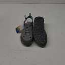 Everest Women's Shoes, Size 11