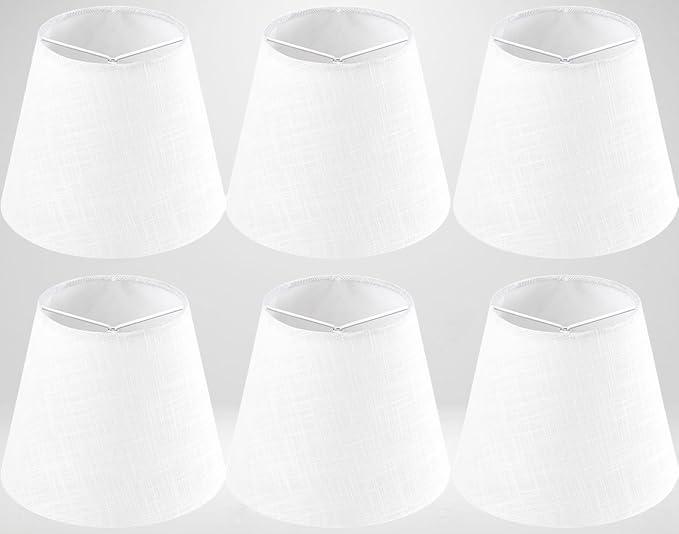 GO&SO Lampshade 4 Pack