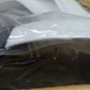 Graco TurboBooster 2.0 Highback Booster Car Seat, Declan, Manufacturing Date 02/05/2026