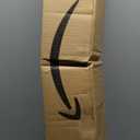 Aquadalus 15 feet Club Golf Retriever for Water, Telescopic Retriever with Headcover, Stainless Telescopic Extendable Golf Ball Retriever