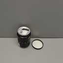 Luxury Laundry Detergent Powder (Luxe) 32 Oz  Concentrated for Tough Stains and Odors, For All Washing machine types  Gentle on Fabrics