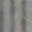 LemonGirl Women's Fashionable Long Sleeve Pullovers Loose Fluffy Fuzzy Jumper Sweater (X-Large, White)