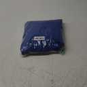 Columbia Men's Watertight II Jacket, Mountain Blue, Large