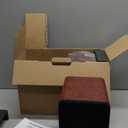 Saiyin Bluetooth Bookshelf Speakers, 30W X 2 Powered TV Speakers with 3.5 Inch Woofer, Turntable Speakers with Optical/AUX/RCA Input for PC and TV