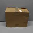 Butizone Bed Risers with Power Outlet and USB Ports, Adjustable Heavy Duty Furniture Riser Lifts in Heights of 3, 5 or 8 Inches for Sofa and Table, Supports up to 1,500 lbs Set of 4, Black