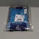 Brenthaven 360 Rugged iPad Case Fits ONLY Apple 11th Gen A16 & 10th Gen 2022 Drop Tested Cover - Gray