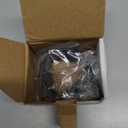 Dorman 42111 Headlamp Retainer Compatible with Select Ford/Lincoln/Mercury Models