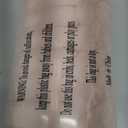 NEWCOSPLAY Super Soft Throw Blanket Pink Premium Silky Flannel Fleece 3D Ribbed Jacquard Lightweight Bed Blanket All Season Use (Pink Ribbed, Throw(50"x60"))