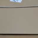 RLAVBL 5 Pack 36x48 Large Corrugated Cardboard Sheets, Flat Cardboard Inserts for Shipping, Mailing, Packing, DIY Crafts