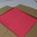 Two Pocket Folders, PANDRI 125 Pack 2 Pocket Folders, Letter Size Paper File Folder for School Office Home Business, Assorted 5 Colors