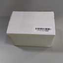 Hallmark Keepsake Christmas Ornament, Harry Potter Borgin and Burkes, Gifts for Harry Potter Fans