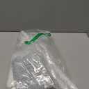 White and Grey Dust Mop