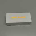 W610 Smart AI Glasses with Camera and Translation high-Speed Wi-Fi Transfer, Dual-mic Noise Cancellation, All Wrapped in a Fashion-Forward Streamlined Frame with Statement colorways 