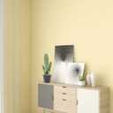 Artificial Cactus Fake Cacti 16" Faux Potted Cactus Plants for Home Store Office Decoration