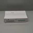 18 Gauge Wire - 600FT, 100ft Spool, 6 Colors, Copper Clad Aluminium, Low Voltage, Hookup Wire Kit for Breadboard/Automotive/DIY/Battery