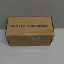 15 Pack Polished Gold Drawer Knob Solid Kitchen Cabinet Hardware,Polished Brass Round Cabinet Dresser Knob Euro Style Furniture Hardware,Diameter:1-1/5"