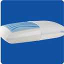 Sealy Dreamlife Gel Bed Pillow