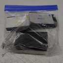 962XL Ink Cartridges, Compatible for HP 962XL Ink Cartridges Combo Pack, for HP OfficeJet Pro 9010 Series, 9020 9015 9018 9025 9012 9014 9016 9019 9022 9026 Printer, 4 Pack