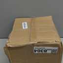 120ct Magnetic Card Holder, 35pt One Card Touch Holder for Trading Cards,Baseball Card Protectors Hard Plastic, Display Case for Collectible Cards Sport Cards Game Cards Top Loads for Cards Sleeves