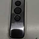 Bousnic Grey Replacement Remote for P-Collar 650