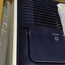 AIRPLUS Dehumidifier for Basement - 4,500 Sq. Ft. 70 Pints, Multifunctional Dehumidifier with Drain Hose & Auto Shut-Off Function, Powerful Dehumidifiers for Home(AP2103)