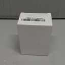 Replacement for CAS YS21 Charger, 12V AC Adapter for YS21 S-2000JR ER JR EB ED PB FJ-SW1201250E FKS308HSC-1201250E PA-120150SN Computing Scale JF024WR-1200125UH 12V DC Power Cord