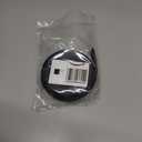 WildTracks 14 Pcs Non Slip Agility Markers Poly Spots, 4 inches Floor Dots Spot Markers for Gym,PE Equipment,Rubber Circles Multiple Color Sports Markers