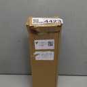 Spurtle Set,Wooden Spurtle Set of 9,Wooden Spoons for Cooking, Natural Teak Wooden Utensils for Cooking, Stirring, Mixing, Serving,Spurtles Kitchen Tools As Seen On Tv