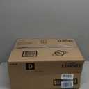 Depend Fresh Protection Adult Diapers, Incontinence Underwear for Men, Disposable, Maximum, Extra-Extra-Large, Grey, 44 Count (2 Packs of 22)