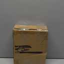 Desk Clock - 9 inch Small Silent Desk Clock with, Battery Operated for Table, Bedroom, Bedside, Living Room, Room Decor (Classic)