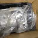NewYall Air Conditioning A/C Compressor with Clutch for Chevrolet Sonic 1.8L 2012