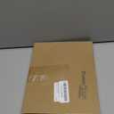 Oudain 3 Pcs 1920s Party Decorations Roaring 20s Decorations 1920s Themed Banner Party Porch Signs for Dance Black Gold Art Event Speakeasy Awards Night Halloween Hanging Supplies