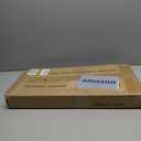 Keyboard Tray Under Desk Heavy-Duty Metal Slide-Out Platform Drawer Tray (Gray)