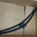 BOSCH 3397007862 AeroTwin OE Replacement Wiper Blade Set of 2 Combo Pack - (24" & 21")