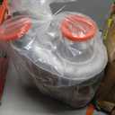 FP-Diesel FP-T1069 Turbocharger Fits Select Borgwarner Applications