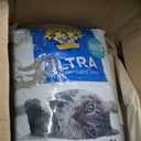 Dr. Elsey's Feline Ultra Premium Clumping Cat Litter 40lb Bag