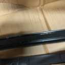 Front Windshield Molding Trim Fit for Dodge RAM 1500 2500 3500 4500 2009-2022