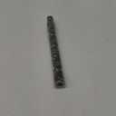 BaoHArtHome Dark Green Wildflower Vintage Wallpaper 17.7in x 6.6ft Contact Paper for Cabinets and Drawer Liner Dresser Self Adhesive Botanical Small Floral Vinyl Wallpaper