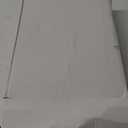 Fire-Retardant Security Box with Keyed Lock