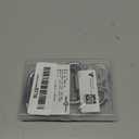 SHONAN Heavy Duty Marine Chain Quick Links, Stainless Steel Chain Connectors, Corrosion Resistant Locking Carabiners
