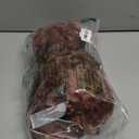 GUND Philbin Classic Teddy Bear, Premium Stuffed Animal for Ages 1 and Up, Chocolate Brown, 12