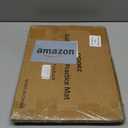 LYDARZ Golf Hitting Mat with Divot Board, Real-Time Swing Feedback Trainer, Indoor & Outdoor Chipping Practice Mat, Strike Training Aid, Turf Driving Impact Pad, Golf Accessories and Gifts for Men