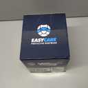 Easyboot Cloud (3)