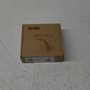 BS ONE Price Tagging Gun for Clothing,(Not Stitch Gun) Standard Retail Price Tag Attacher Gun for Clothes with 6 Needles & 1000pcs 2" Barbs Fasteners for Store