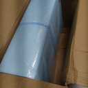 dog pee pad - Medium (23.5" x 17.5") | 6-Layer Leak-Resistant Design | High-Capacity Absorbent Core & Quick-Dry Surface (Medium, Count, 100)