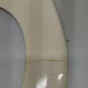 Dometic 385312114 Seat Assembly for 110/210 Series Toilets - Bone