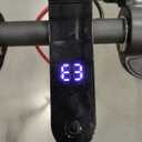 Hiboy S2 Pro/X300 Electric Scooter, 500W Motor, 10"/12" Tires, 25/38 Miles Range E Scooter, 19/23 Mph Folding Commuter Electric Scooter for Adults