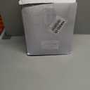 MGparty 14.5FT Halloween Inflatables Pumpkin Decorations Outdoor Built-in LED Lights Blow Up Pumpkin Inflatable Giant Halloween Yard Decoration for Indoor Outdoor Holiday Lawn Garden Decor