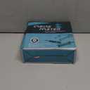 10.2 MM Racing Spark Plug Wires for CT5 CTS Escalade Camaro Corvette Express Silverado Suburban Tahoe Savana Sierra Yukon 5.3L 6.2L 6.6L V8 2014-2022 Blue