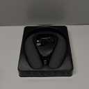 HomeSpot JY508 Wireless Neckband Speaker - 3D Stereo Sound, 12 Hrs Play Time, Low Latency for Gaming/TV, Type-C Quick Charging, Wearable Speaker for Home, Office, and Outdoors